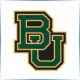 Baylor University - Mathematics School Ranking