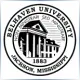 Belhaven University - Mathematics School Ranking