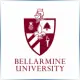 Bellarmine University - Mathematics School Ranking