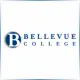 Bellevue College - Mathematics School Ranking