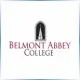 Belmont Abbey College - Mathematics School Ranking