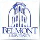 Belmont University - Mathematics School Ranking