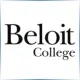 Beloit College - Mathematics School Ranking