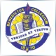 Benedict College - Mathematics School Ranking