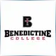 Benedictine College - Mathematics School Ranking