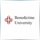 Benedictine University - Mathematics School Ranking