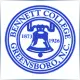 Bennett College - Mathematics School Ranking