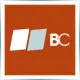Bennington College - Mathematics School Ranking