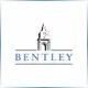 Bentley University - Mathematics School Ranking
