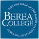 Berea College - Mathematics School Ranking