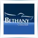 Bethany College Lindsborg - Mathematics School Ranking