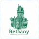 Bethany College - Mathematics School Ranking