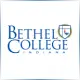 Bethel College Indiana - Mathematics School Ranking