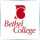 Bethel College North Newton - Mathematics School Ranking