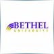 Bethel University - Mathematics School Ranking