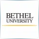 Bethel University Saint Paul - Mathematics School Ranking