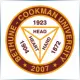 Bethune Cookman University - Mathematics School Ranking