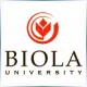 Biola University - Mathematics School Ranking