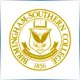 Birmingham Southern College - Mathematics School Ranking
