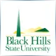 Black Hills State University - Mathematics School Ranking