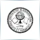 Blackburn College - Mathematics School Ranking