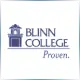 Blinn College - Mathematics School Ranking