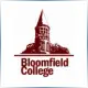 Bloomfield College - Mathematics School Ranking