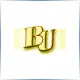 Bloomsburg University of Pennsylvania - Mathematics School Ranking