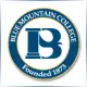 Blue Mountain College - Mathematics School Ranking