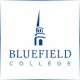 Bluefield College - Mathematics School Ranking