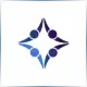 Bluffton University - Mathematics School Ranking