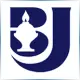 Bob Jones University - Mathematics School Ranking