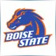 Boise State University - Mathematics School Ranking