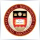 Boston College - Mathematics School Ranking