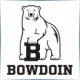 Bowdoin College - Mathematics School Ranking
