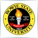 Bowie State University - Mathematics School Ranking