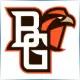 Bowling Green State University - Mathematics School Ranking