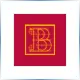 Bradley University - Mathematics School Ranking