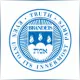 Brandeis University - Mathematics School Ranking