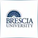 Brescia University - Mathematics School Ranking