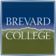 Brevard College - Mathematics School Ranking