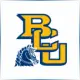 Briar Cliff University - Mathematics School Ranking