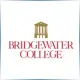Bridgewater College - Mathematics School Ranking