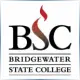 Bridgewater State University - Mathematics School Ranking