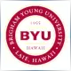Brigham Young University Hawaii - Mathematics School Ranking