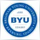 Brigham Young University Idaho - Mathematics School Ranking