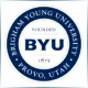 Brigham Young University Provo - Mathematics School Ranking