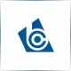 Broward College - Mathematics School Ranking