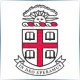 Brown University - Mathematics School Ranking