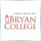 Bryan College Dayton - Mathematics School Ranking